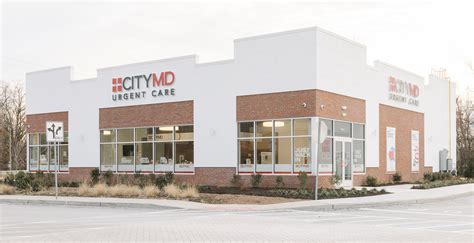 CITYMD - WATCHUNG 1640 ROUTE 22 WATCHUNG NJ 07069 US (908) 557-9086 DRUG TESTING Please call the Test Site directly or contact Quest Diagnostics for the information and support related to the collections, tests performed at this Test Site. . Citymd watchung